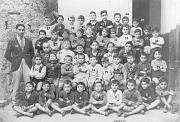 ECOLE BASTRANA GARCONS 1947 CE2.JPG